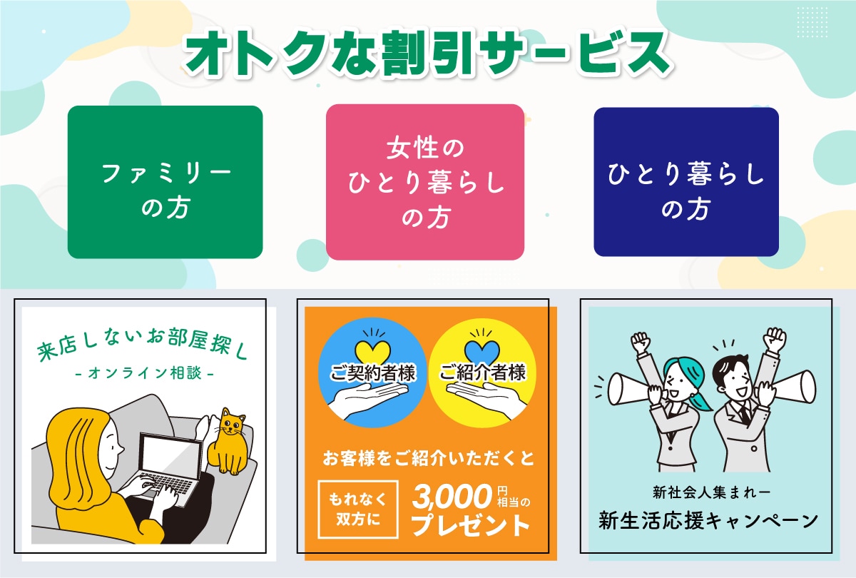 LINEリッチメニュー、リッチメッセージ作成します デザイン依頼が未経験でも、一度ご相談ください！ イメージ5