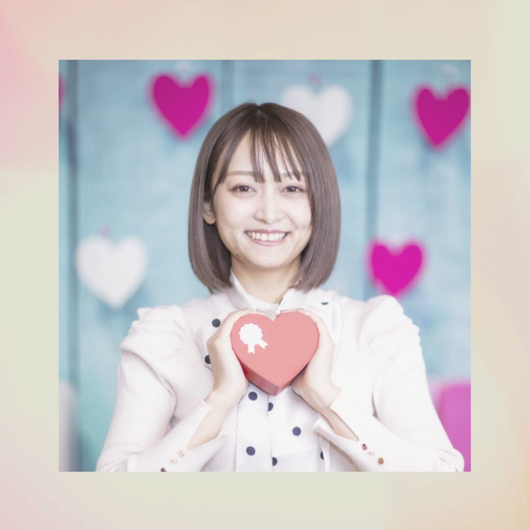 何でもないお話だけも大丈夫❣喜んでお付き合いします 最近ひとり言多いかも！？…あなたは独りぼっちじゃないですよ✨ イメージ5