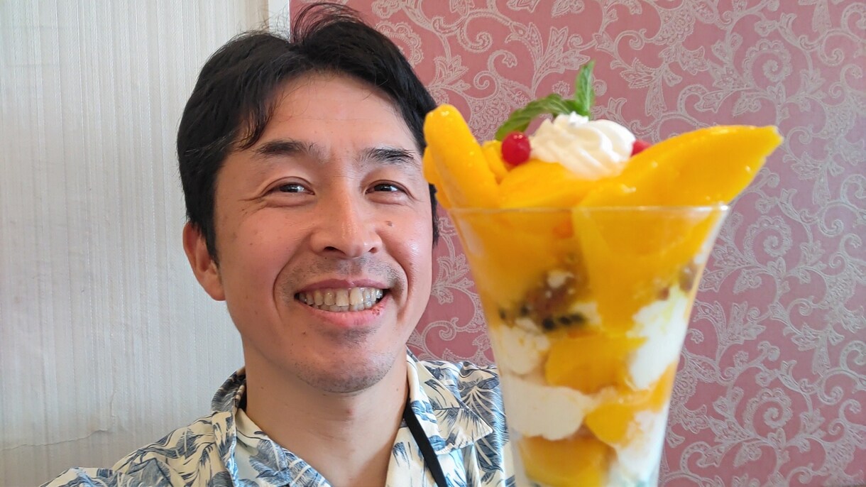 主婦・バツの女性限定！元ＵＳＪクルーがお相手します ママ友や家族・知人に話せないことを誰かにしゃべりたい方へ！ イメージ1