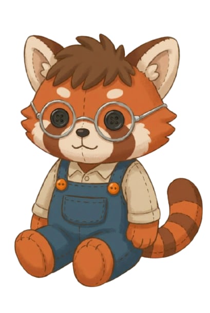 可愛いミニキャライラスト制作します 配信でも使えるかわいいイラスト イメージ2