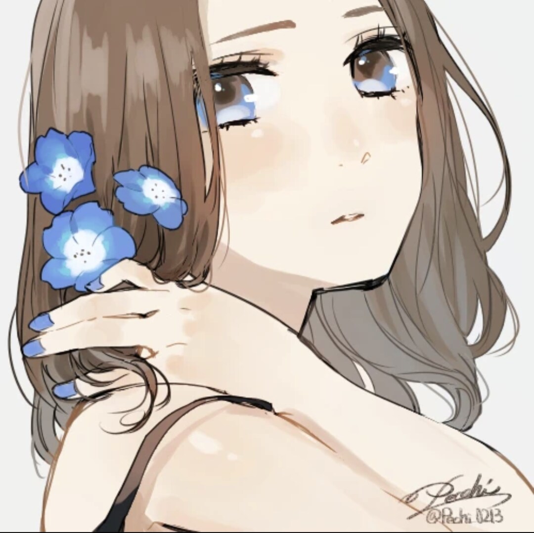 女心にふりまわされない！さえが相談にのります 彼女の気持ちを一緒に考える❀味方になるよ！ イメージ8