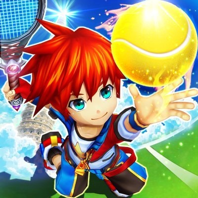 無料ゲームの招待受けます 無料アプリのゲーム招待特典に貢献！ イメージ1