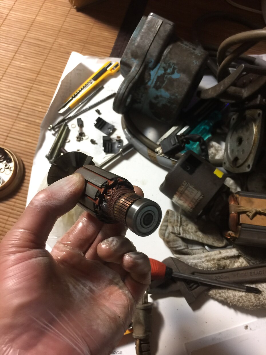 ホームセンターでのお買い物のアドバイスします 今のあなたに1番あった方法やアドバイスを提案いたします。 イメージ8
