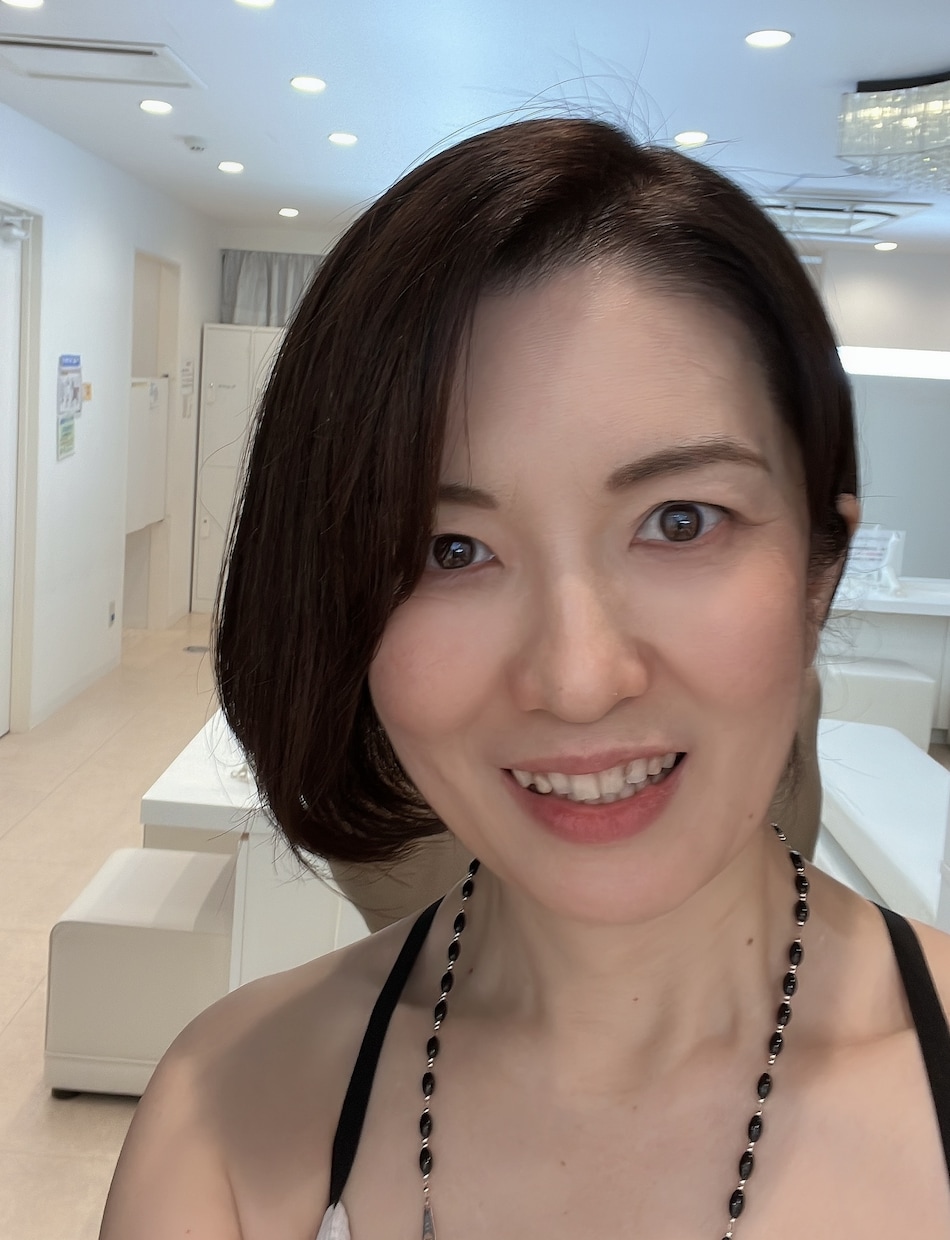 毎日が大変なら…楽に生きる思考のコーチングします 人間関係の悩み（職場．家庭．恋愛）全ては自己肯定から始まる‼ イメージ3