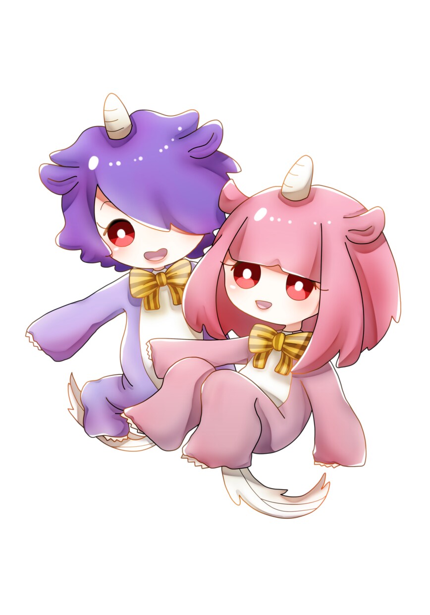 あなた好みのキャラクターが通話でお相手します プロ認定■現役プロ声優＆ライターですが、中の人は気にしない！ イメージ13