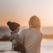大事なお子様の個性をのびのび活かす子育て応援します お子様の本質を占います！親子で楽しく安心の笑顔育児の毎日を イメージ6