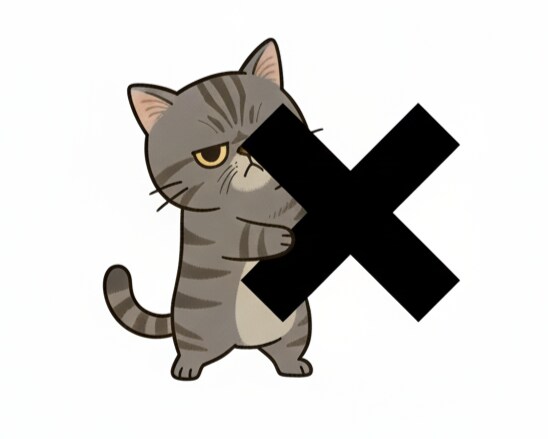 XやInstagramの投稿を自動化します SNSの毎日投稿を自動化しませんか？ イメージ2