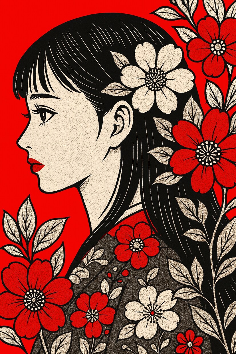 想い人の心の奥に眠っている本音を読み解きます 4つの視点のカードリーディングで癒しと愛を導きます。 イメージ2