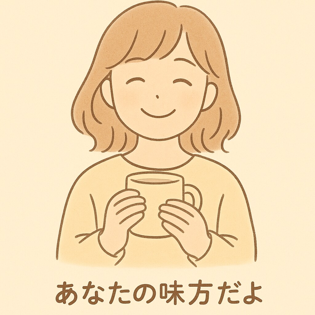 否定せず、ゆっくりお話を聴きます 傾聴の経験を活かし、否定せずに気持ちを受け止めます。 イメージ3