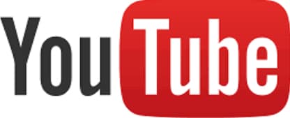 動画編集＆OPとEDを作りたいと思っています 初心者なりに頑張りますので、宜しくお願い致します イメージ2
