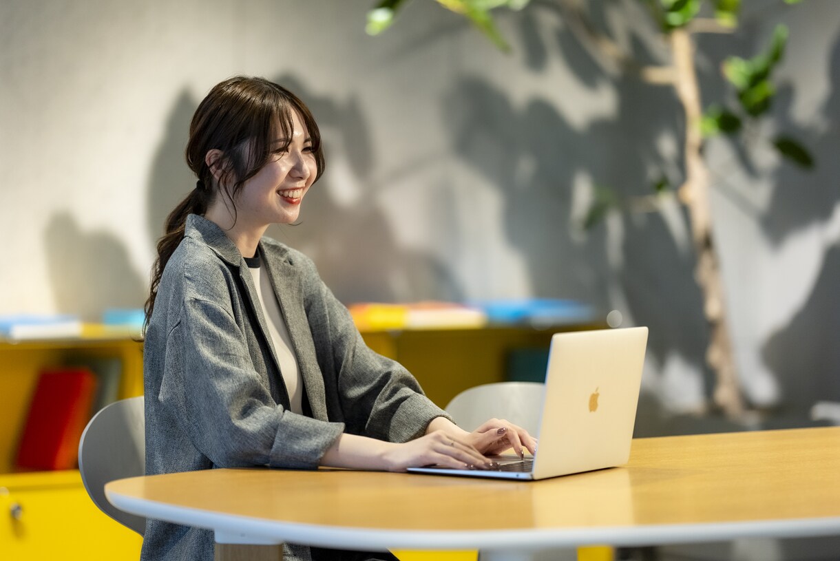 恋に疲れた人集合！ズタボロな恋愛遍歴の私が寄います 恋愛偏差値ゼロでも大歓迎！！あなたの恋、私に聞かせてください イメージ1