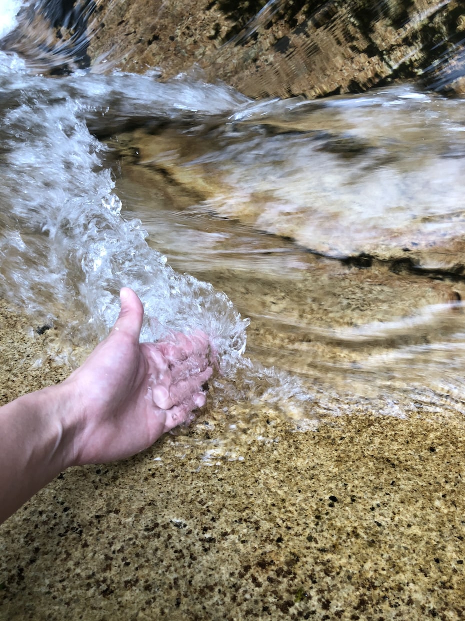 偽りなく誠実に、知りたいお気持ちにお応えいたします 現実鑑定✦真実を知りたい方に✧ 知りたいことはなんですか？ イメージ6