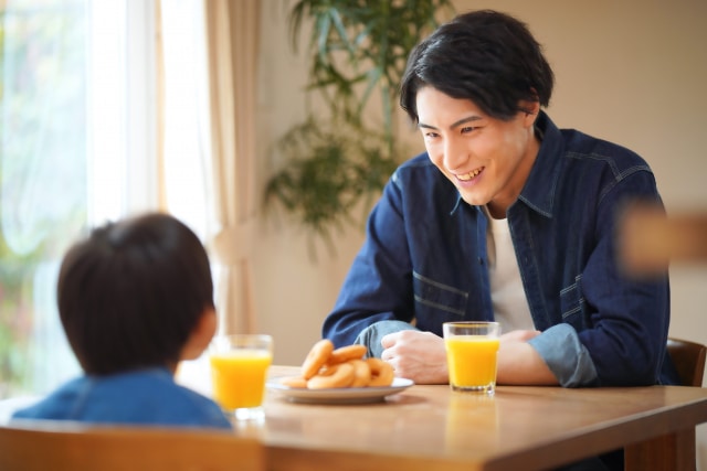 毒親にサヨナラ。親の呪縛からの解放をサポートします 生きづらさは毒親のせい？歴13年の専門家が優しく紐解きます イメージ9