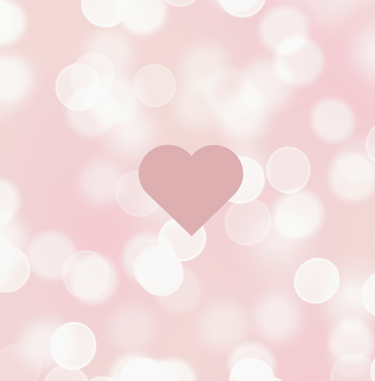 寝る前に少し話したい✨何でも優しく聞きます 元声優｜癒し優しいボイス｜カワボ｜睡眠導入 イメージ4
