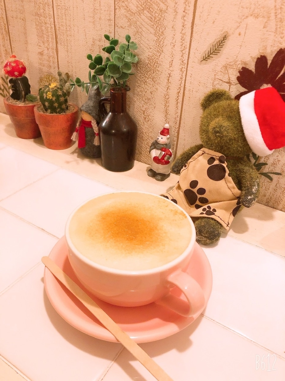mitsuya1様専用ページでございます 他のお客様のご購入はお控え下さい。 イメージ1