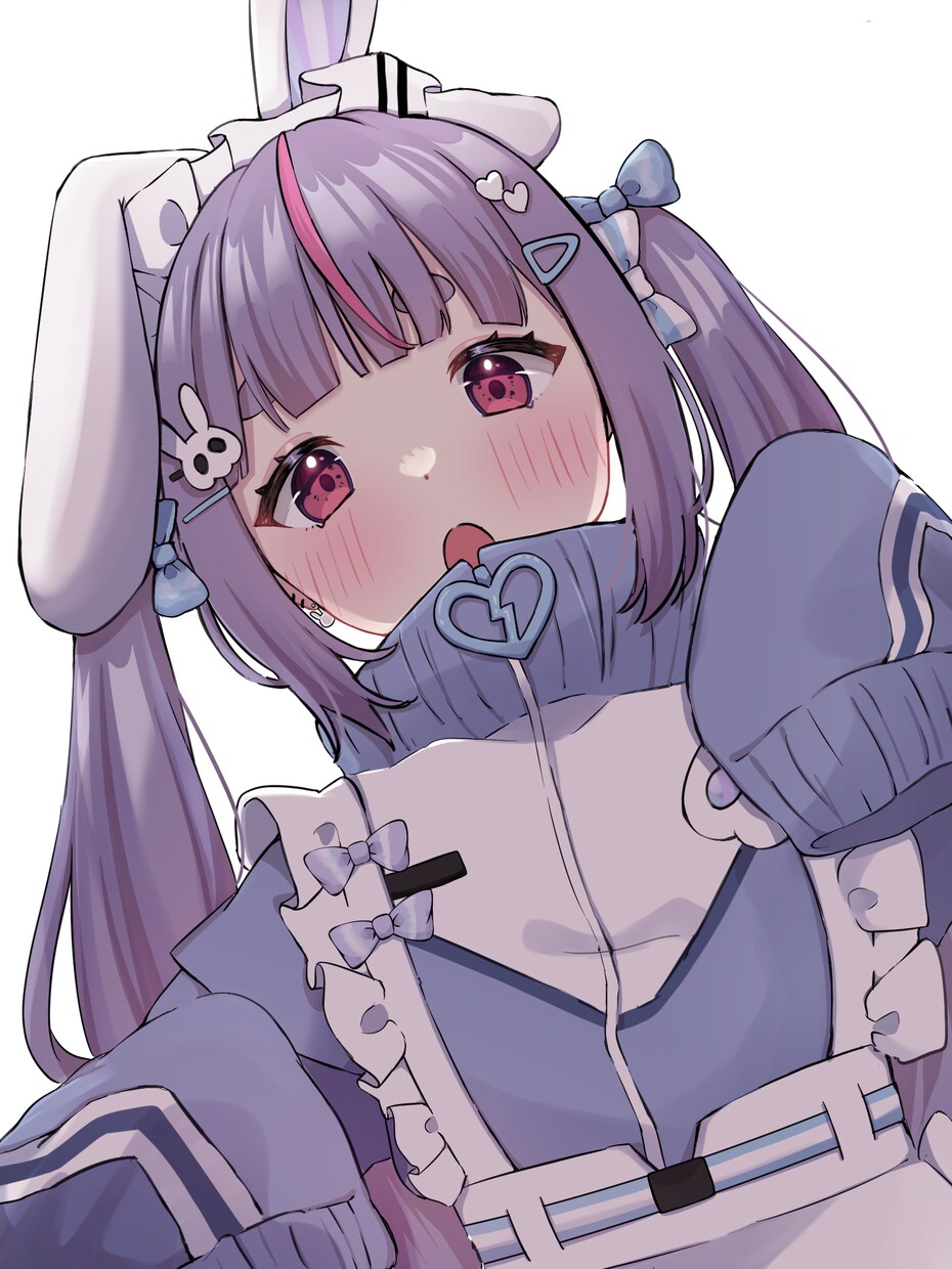 イラスト、アイコン作成いたします サムネイルや１枚絵等お描きいたします！ イメージ4