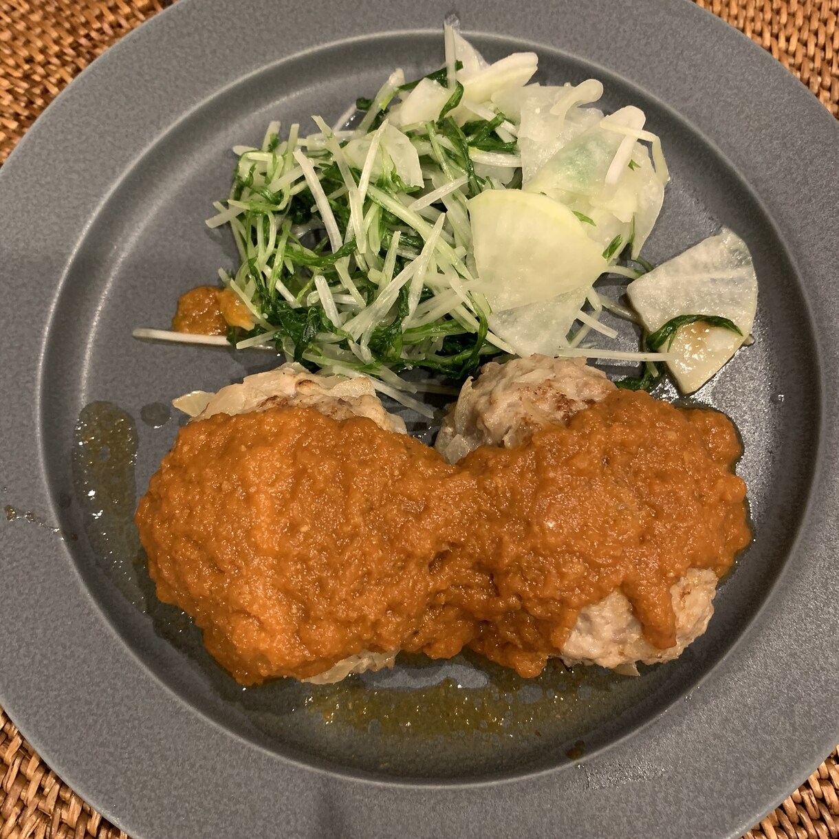 コンソメいらず！玉ねぎ麹の作り方、教えます 旨味の塊！！玉ねぎ麹さえあれば毎日の献立も楽々♪ イメージ3