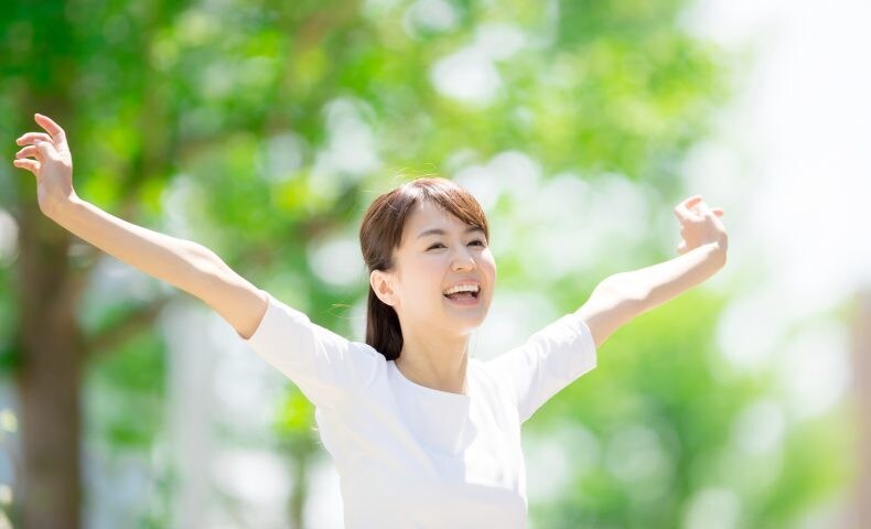 お悩み全般の相談に乗ります ★人に話したらすっきりすることってないですか？ イメージ1