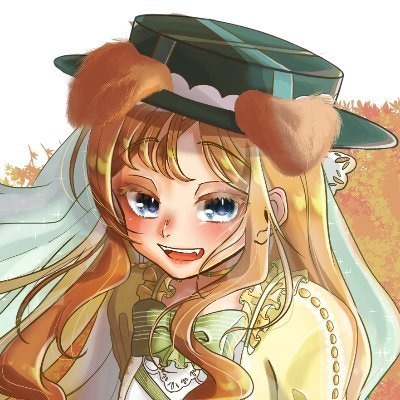 イラスト制作いたします 目を惹く鮮やかな色彩のイラストを制作させていただきます！ イメージ1