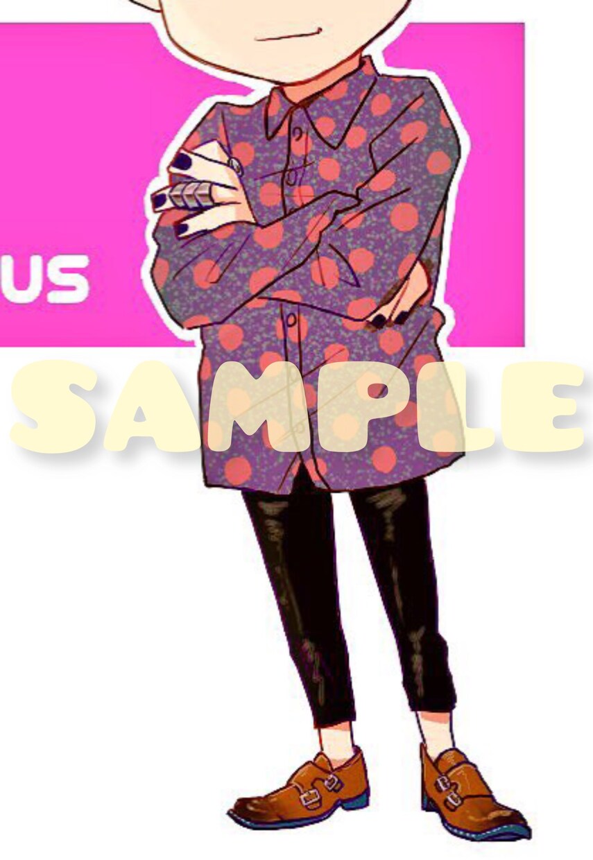 スピード納品！親しみやすい簡単イラスト描きます 創作もOK！シンプルなタッチで愛らしいイラストです。 イメージ4