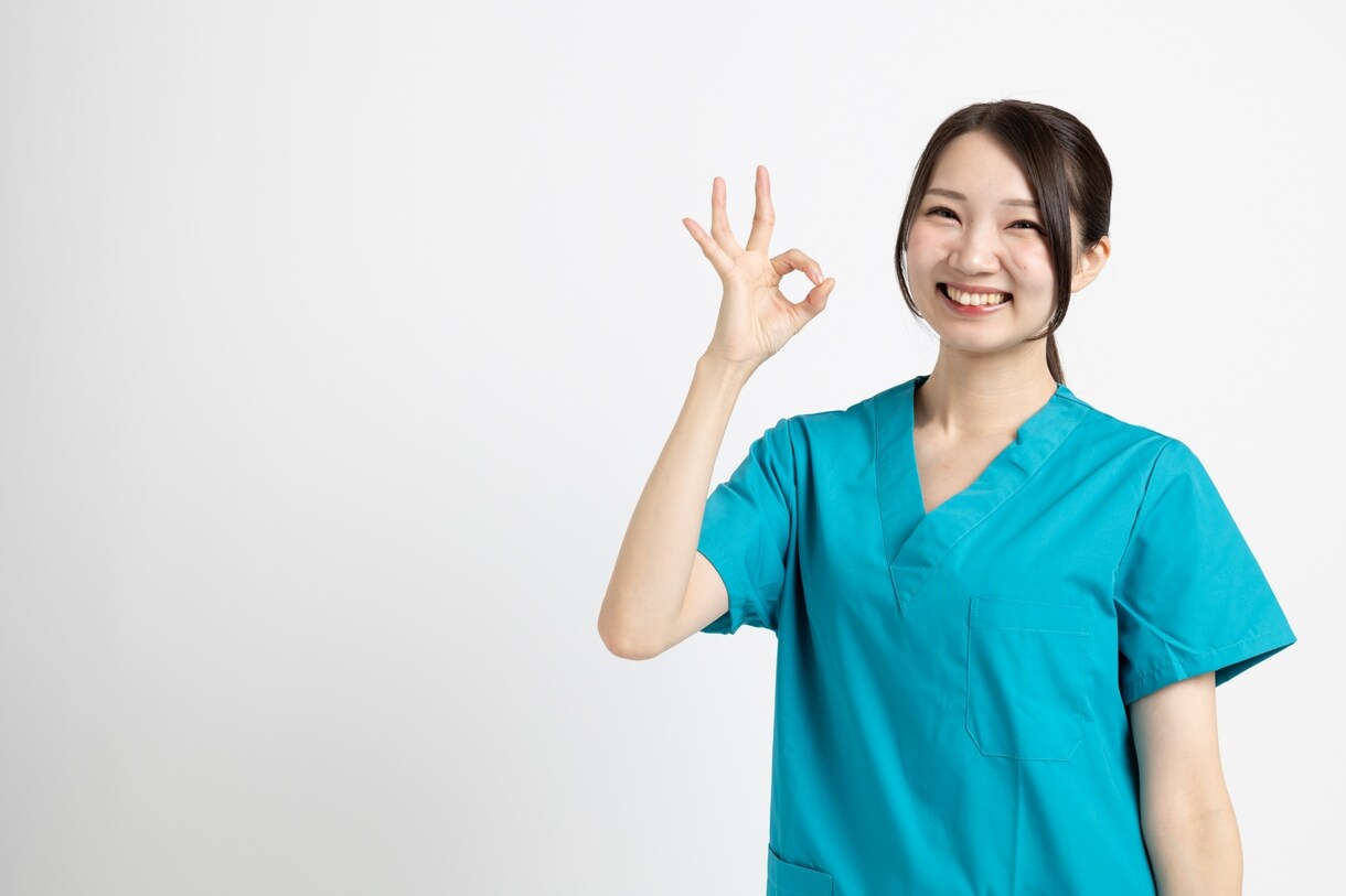 1分からでもじっくりお話し聞きます モヤモヤを話してスッキリしましょう。1人で悩み過ぎないでね！ イメージ8