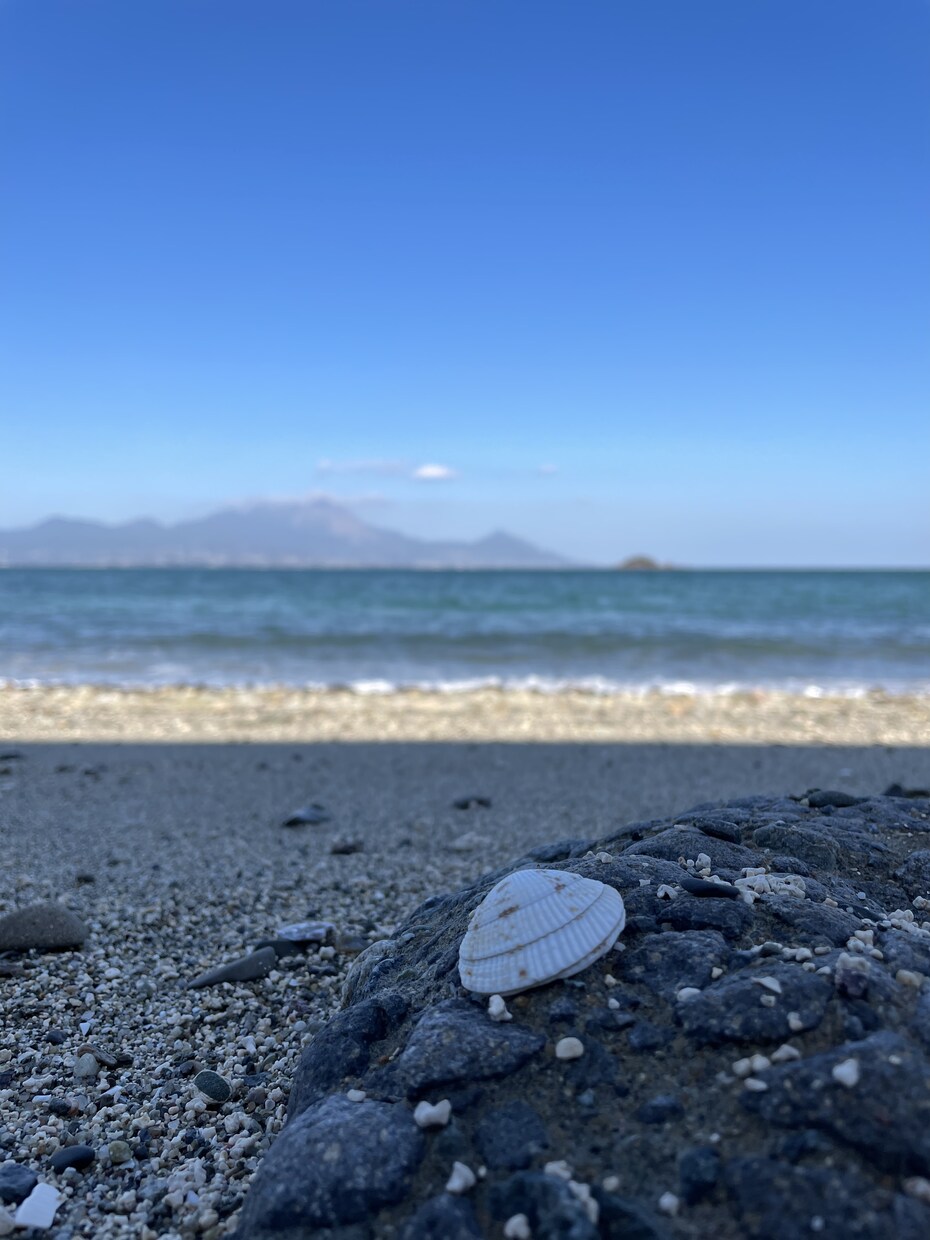 九州への旅行プランます 九州の温泉やグルメ、立ち寄り情報をあなたに合ったプラン設計 イメージ3