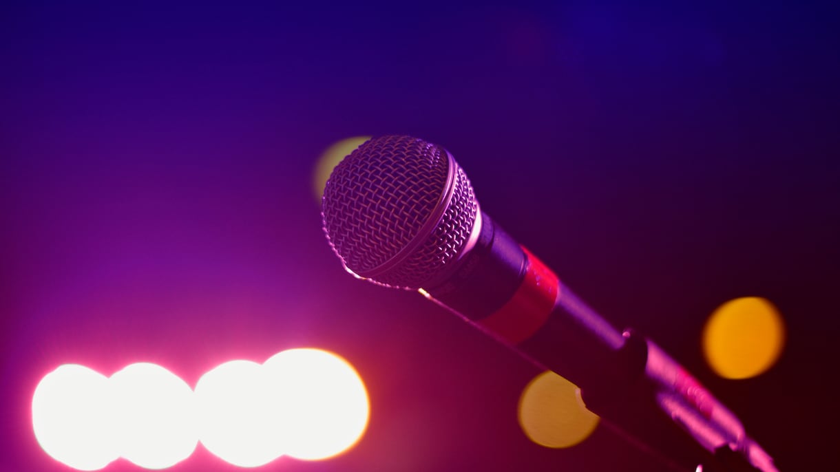 現役プロ作家があなたの曲を編曲します 低価格でアカペラや弾き語り曲に高品質アレンジをいたします イメージ2