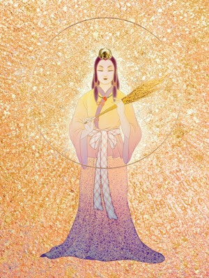今、必要なメッセージを天使からお伝えします 。恋愛、結婚、転居、転職、それらは人生のきっかけに過ぎない イメージ2
