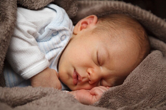 睡眠に関するお悩み解決します 睡眠は精神、身体と深く関わりがある！ イメージ2