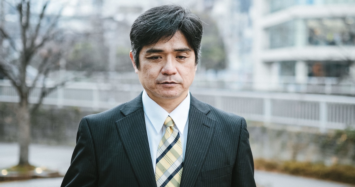 カウンセラー歴10年！あなたの「心の声」聞きます 顔が見えないからこそ話せます。私の胸に飛び込んで下さい！ イメージ6