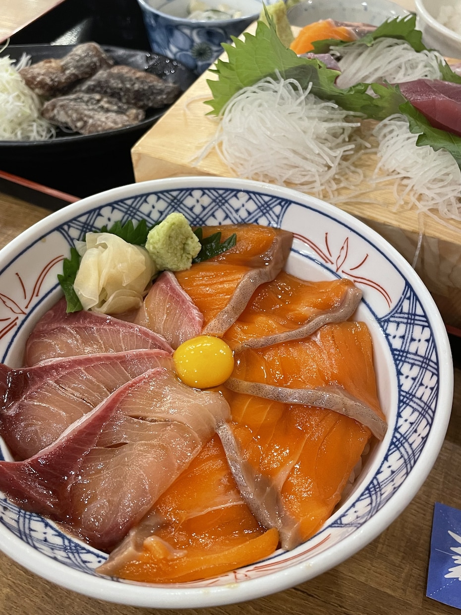 何でも屋！なんでもききます なんでも受け止めます。なんでもいいんです。 イメージ3