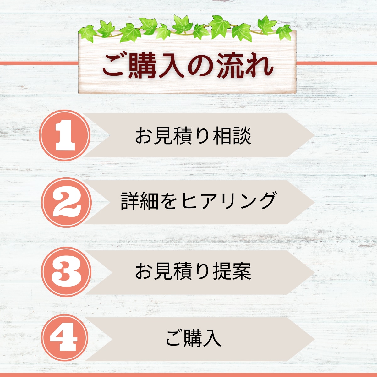 Canvaでサムネやアイキャッチ画像を作成します YoutubeやSNSのサムネ画像を安価で丁寧に作ります イメージ2