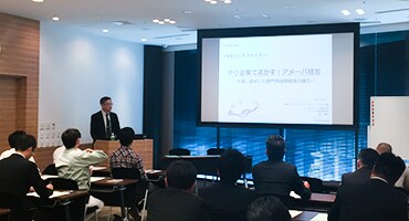 仕事の相談何でも聞きます 職場の悩み、人間関係の悩みなど電話相談受けます イメージ3