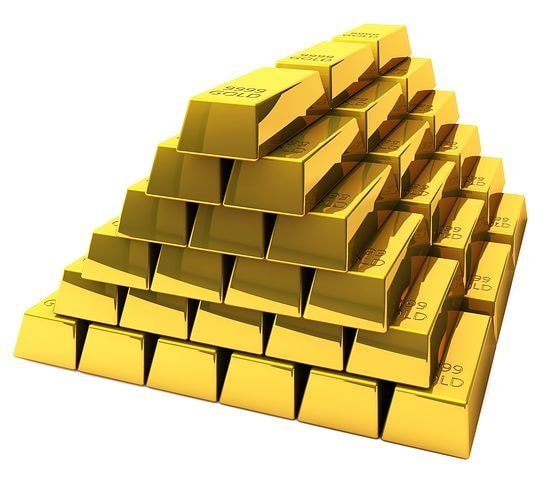 右脳系！簡単スマホGOLDスキャルピングを教えます スキャルピングの神様西信行が、貴方をGOLD実力者に育てます イメージ2
