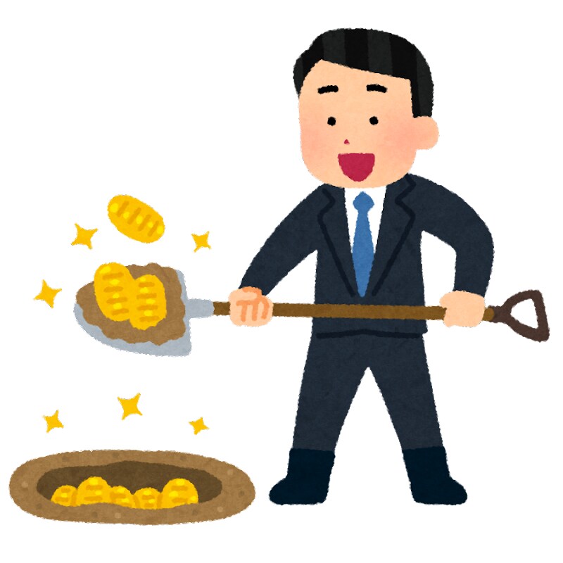 ライフバランス【40歳代向け】カウンセリングします ここが人生の正念場。応援します！ イメージ1