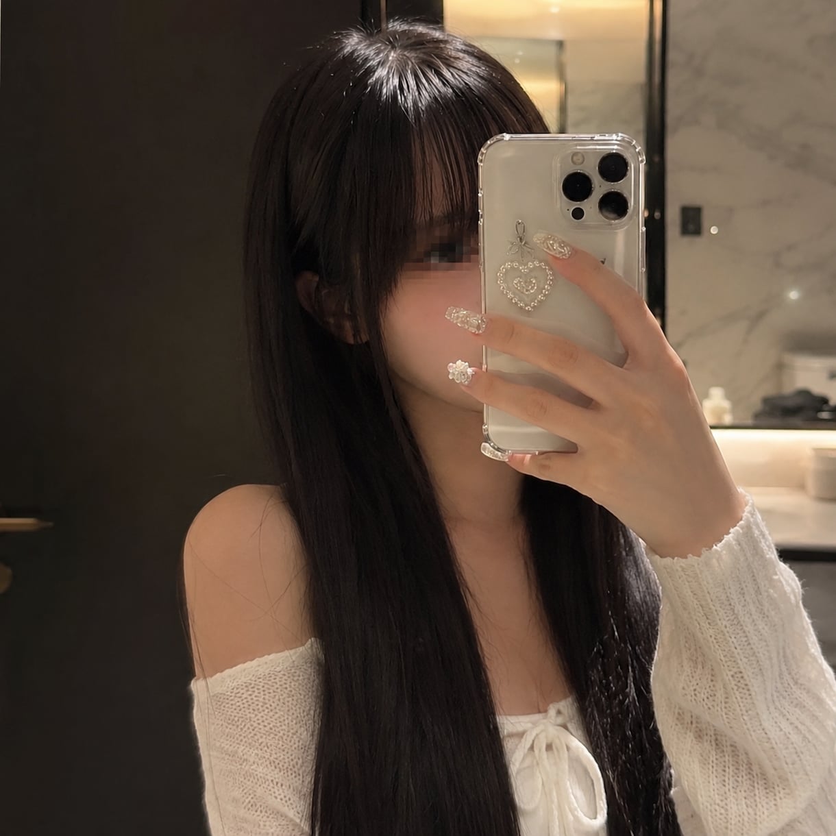 暇だよね〜ます 暇人による動画ばら撒き 暇人はおいで〜 イメージ1