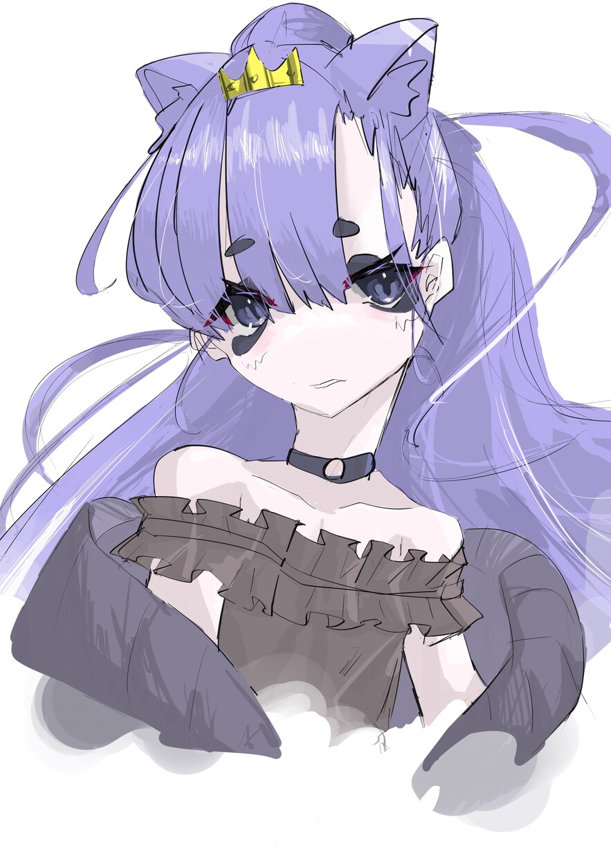 アイコンなどに使えるイラストを描きます 自分のイメージに合ったイラストが欲しい方へ イメージ3