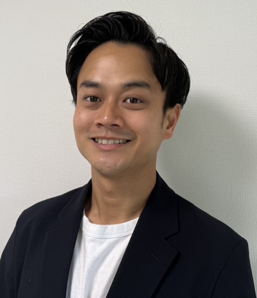 あなたの中にあるモヤモヤを言語化させます 一緒に本当の自分に会いにいきませんか？ イメージ2