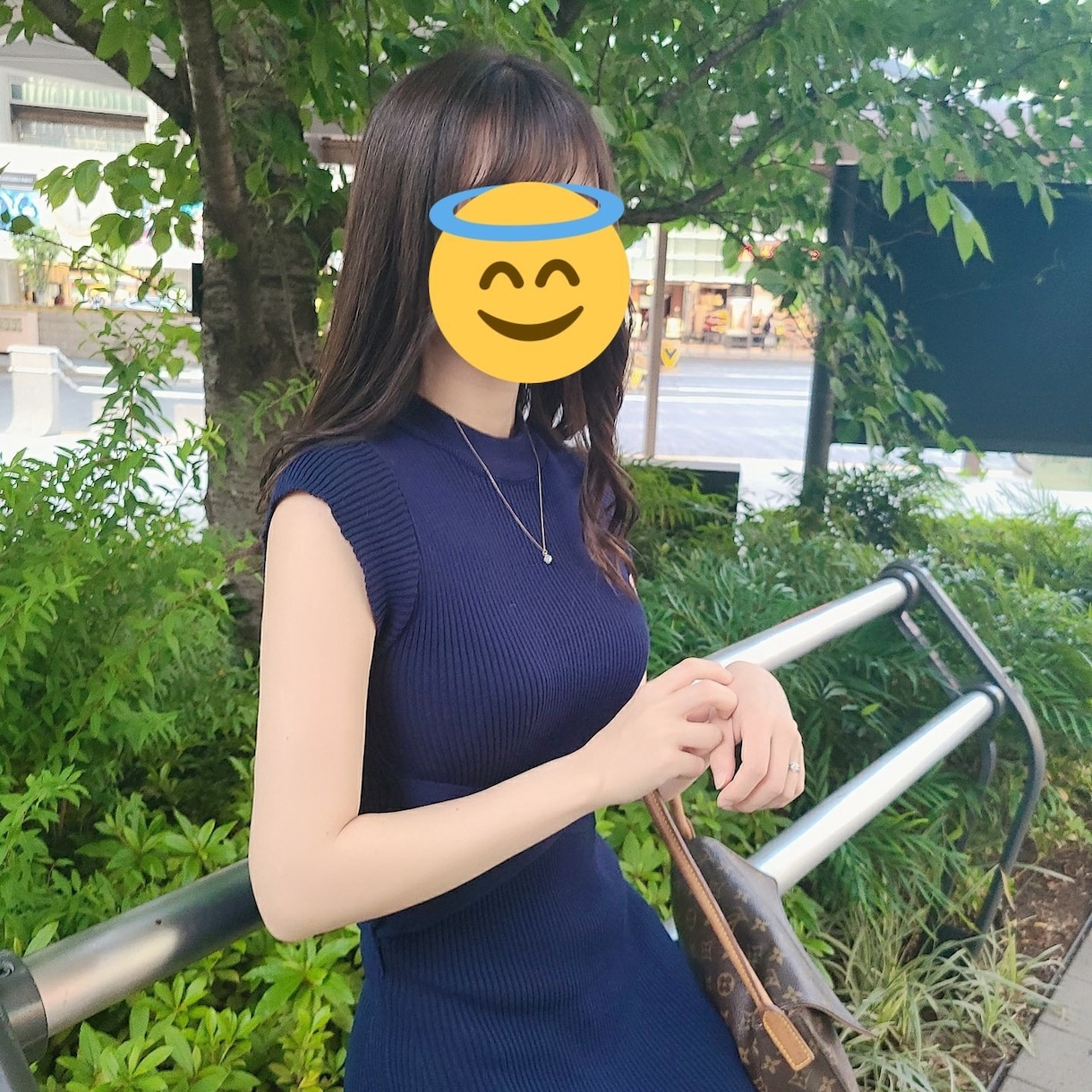 今日もお疲れさまです♡秘密の時間過ごします あなたのお話し相手になります♡ イメージ2