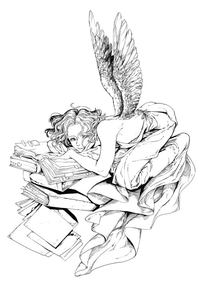 アイコン・キャラクターイラストお描きします 自分だけのアイコンを作りたい、アイディアを形にしたい方に イメージ7