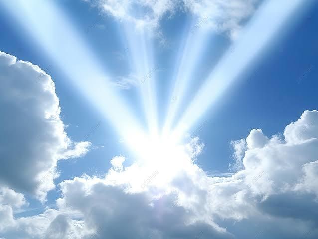 自分らしく生きたいあなたへ⭐︎チャネリングします 今すぐ始められる　未来への投資 あなたに必要なメッセージ イメージ10