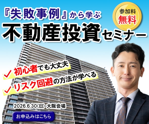 バナー・ヘッダー・広告画像作ります ターゲット層に響く画像制作はここから！ イメージ5