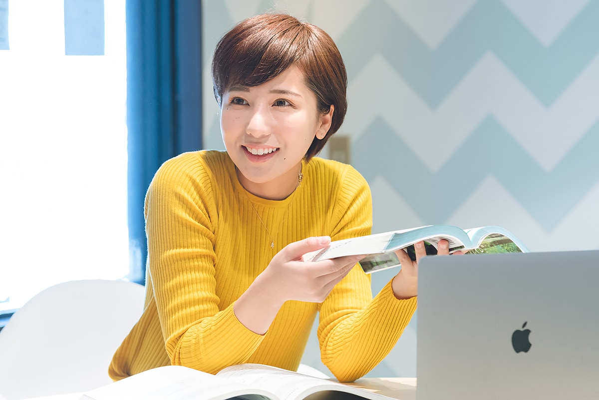 ビジネスプロフィール写真を撮影します 浜松を拠点にあなたの会社・店舗にお伺いして撮影します イメージ1