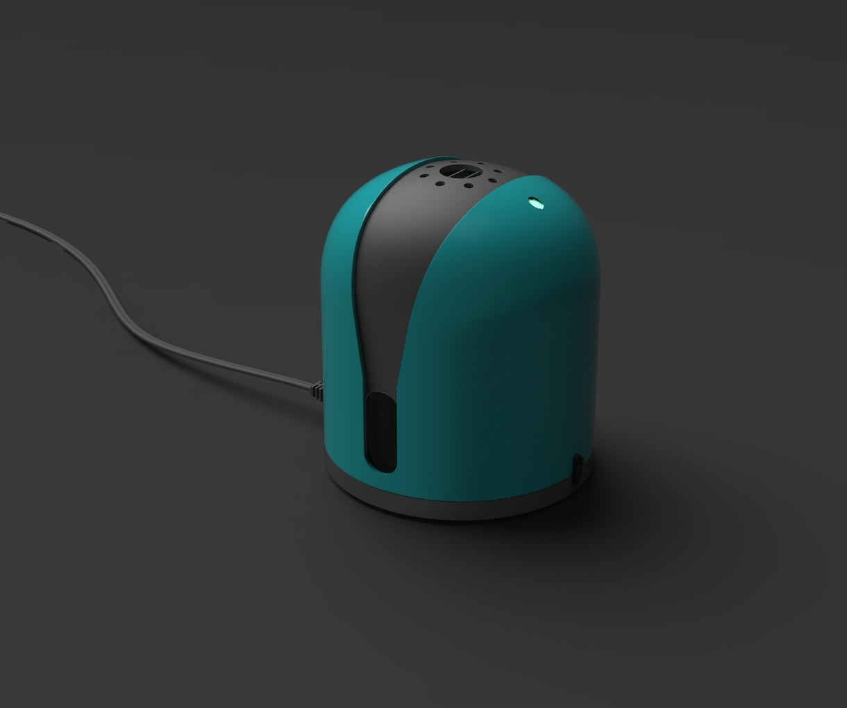モノマネ程度の3Dモデリングをします クオリティの高さは期待しないでくださいほんとものまね程度。 イメージ2