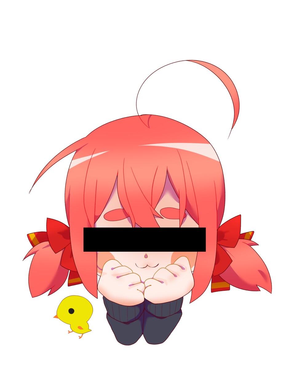 即日OK！オリジナル描きます 個人様企業様問わずあなた好みのイラストをすぐに提供します。 イメージ4