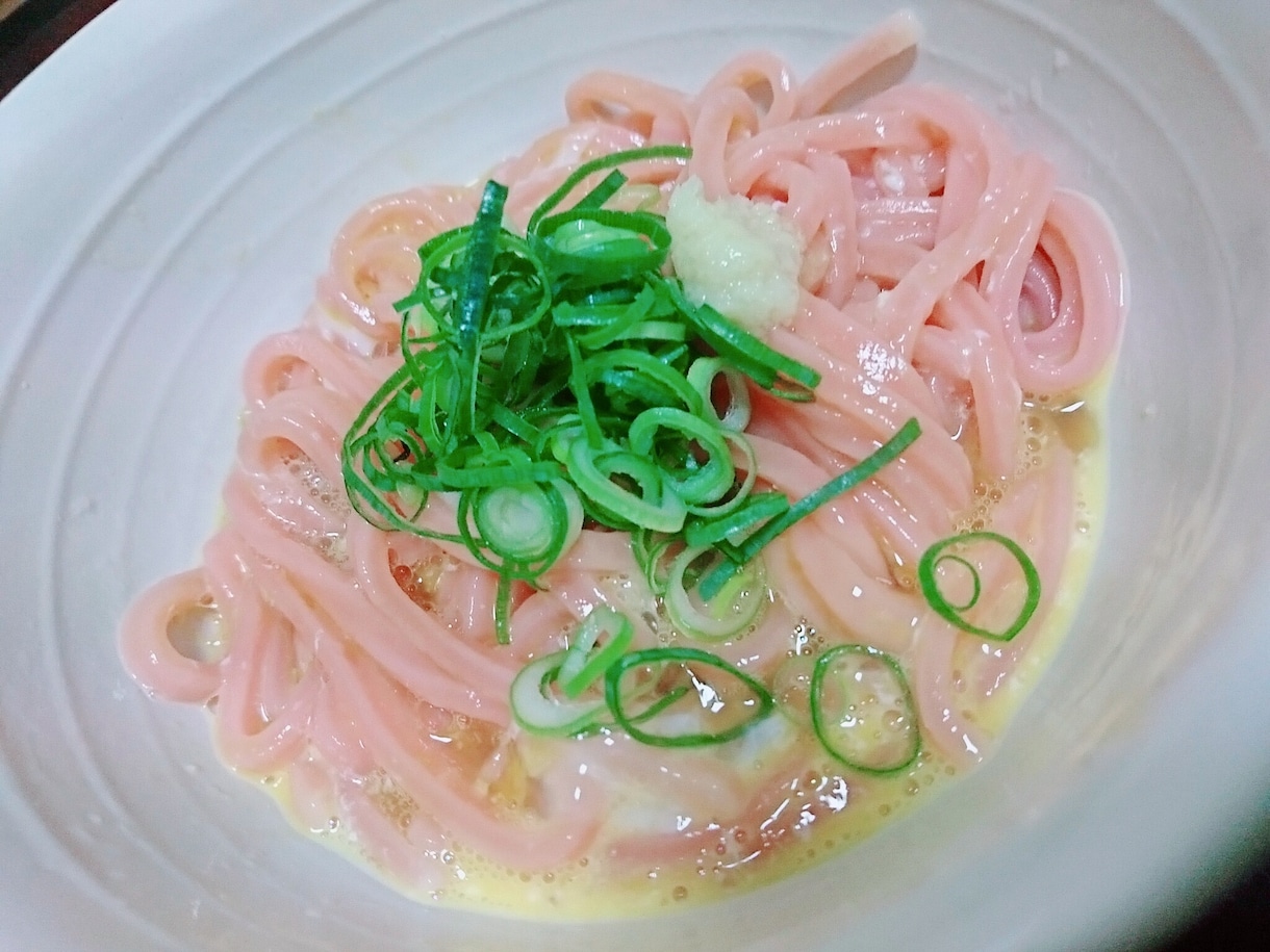 家にあるものだけで今日のご飯考えます お買い物に行くのがめんどくさい時に！ イメージ1