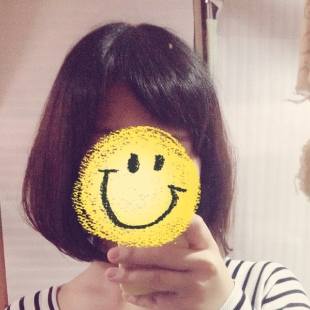 愚痴、相談、聞きます 〇とにかく誰かに聞いて欲しいこと、聞きます〇 イメージ1