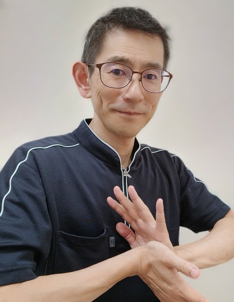 つらい痛みの症状お聞きします 健康の専門家があなたの辛い悩みのお手伝いします。 イメージ5