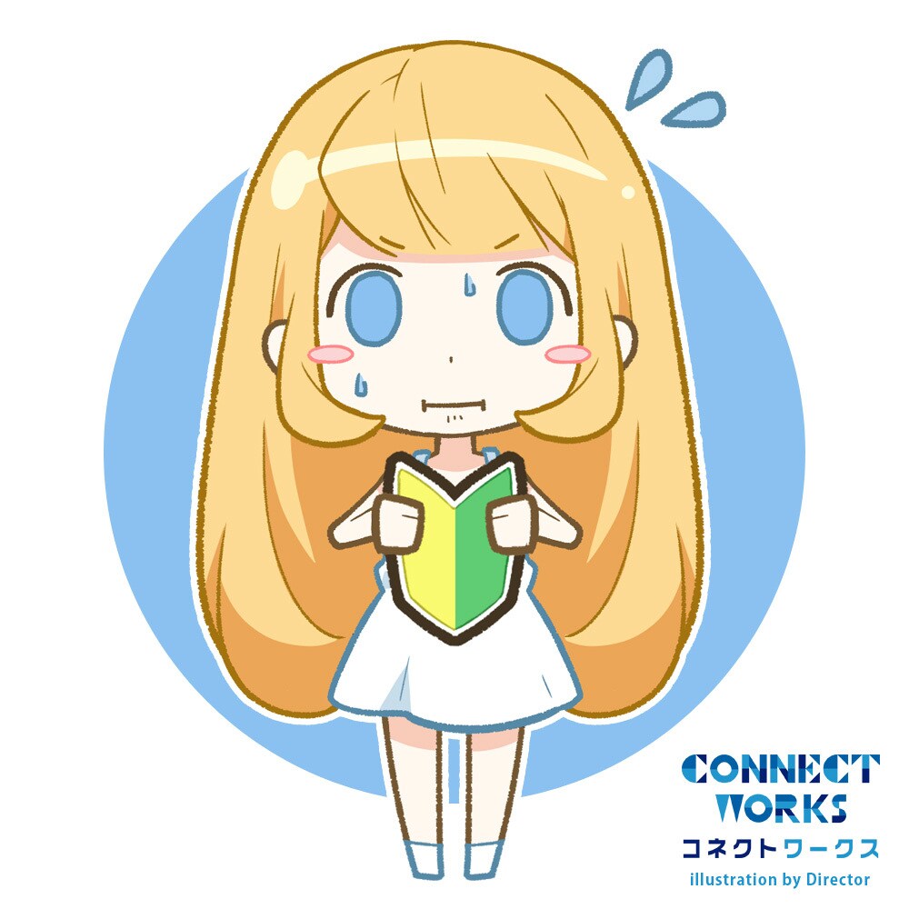 SNSアイコン制作いたします 多彩なテイストのイラストを制作いたします！ イメージ7