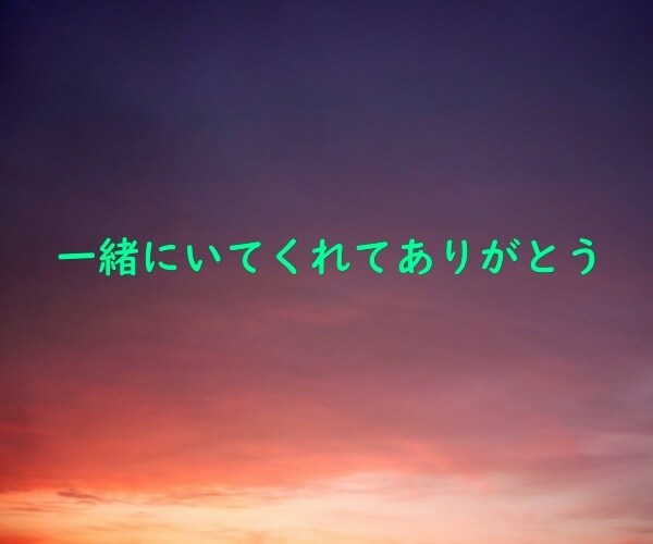 自己肯定感アップ!(^^)!のお手伝いいたします 静かに寄り添いながら、たくさんたくさん褒めます♬ イメージ7